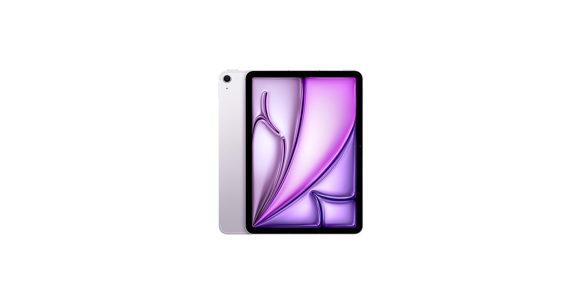 Apple iPad Air (M3) 11インチ 256GB Amazon.com : Apple iPad Air 11-inch with M3 chip Built for